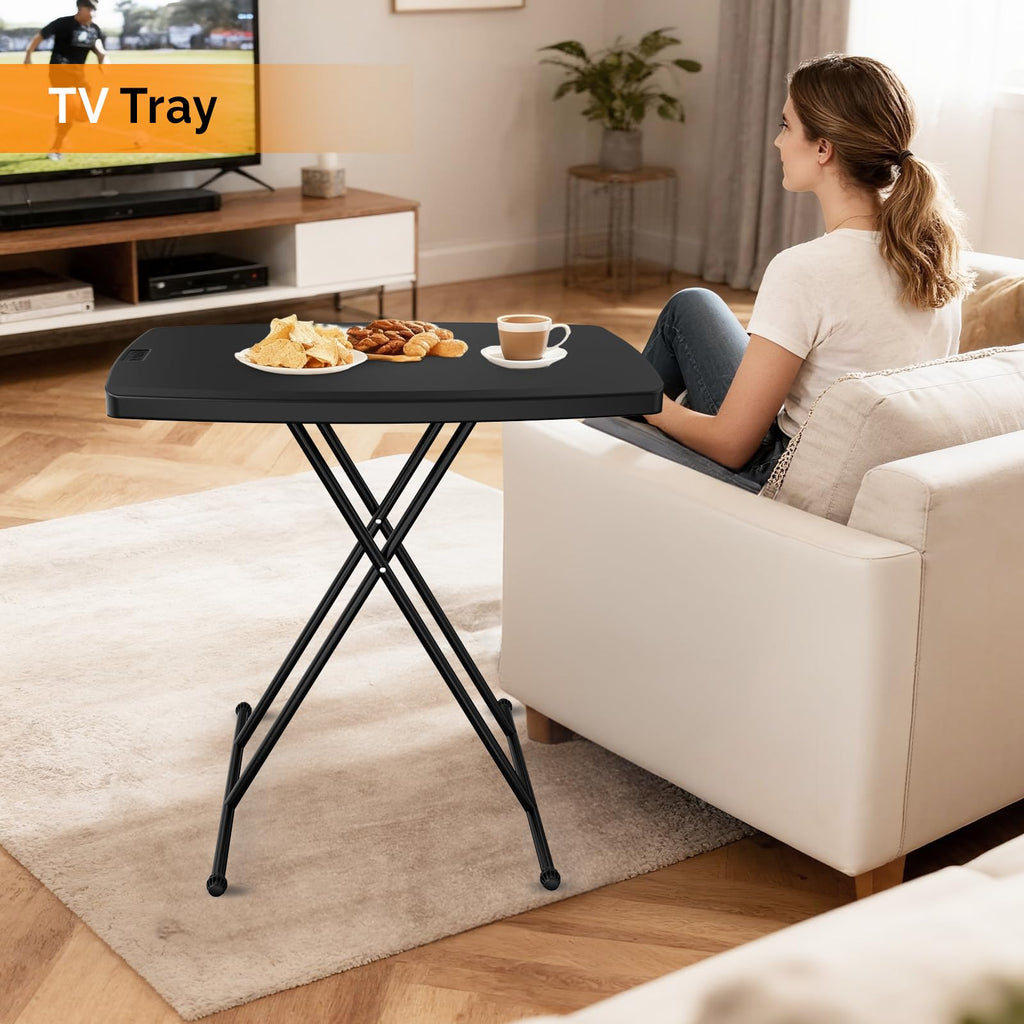 Small Folding Table W796