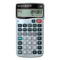 Real Estate Finance Calculator Y647868