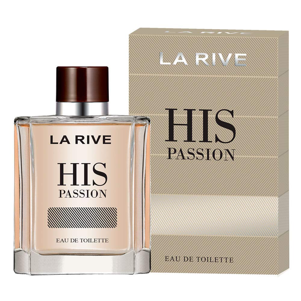 Eau De Toilette Spray 3.3 oz I4514