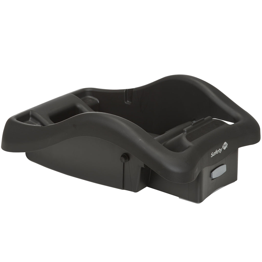 Adjustable Infant Car Seat Base X44116