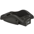 Adjustable Infant Car Seat Base X44116