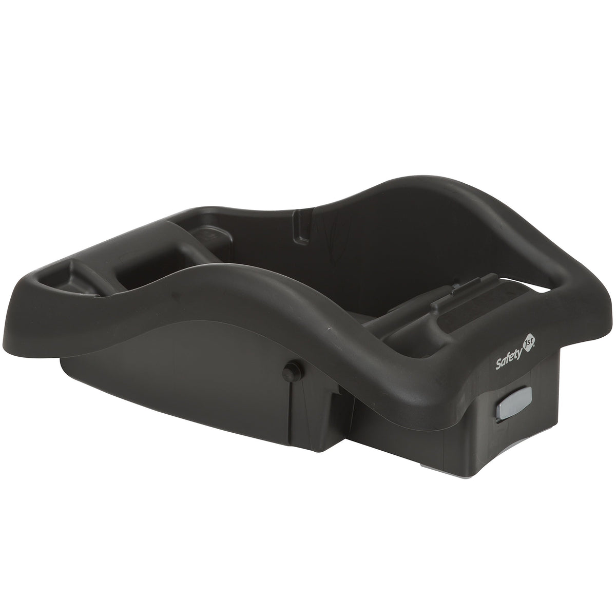 Adjustable Infant Car Seat Base X44116