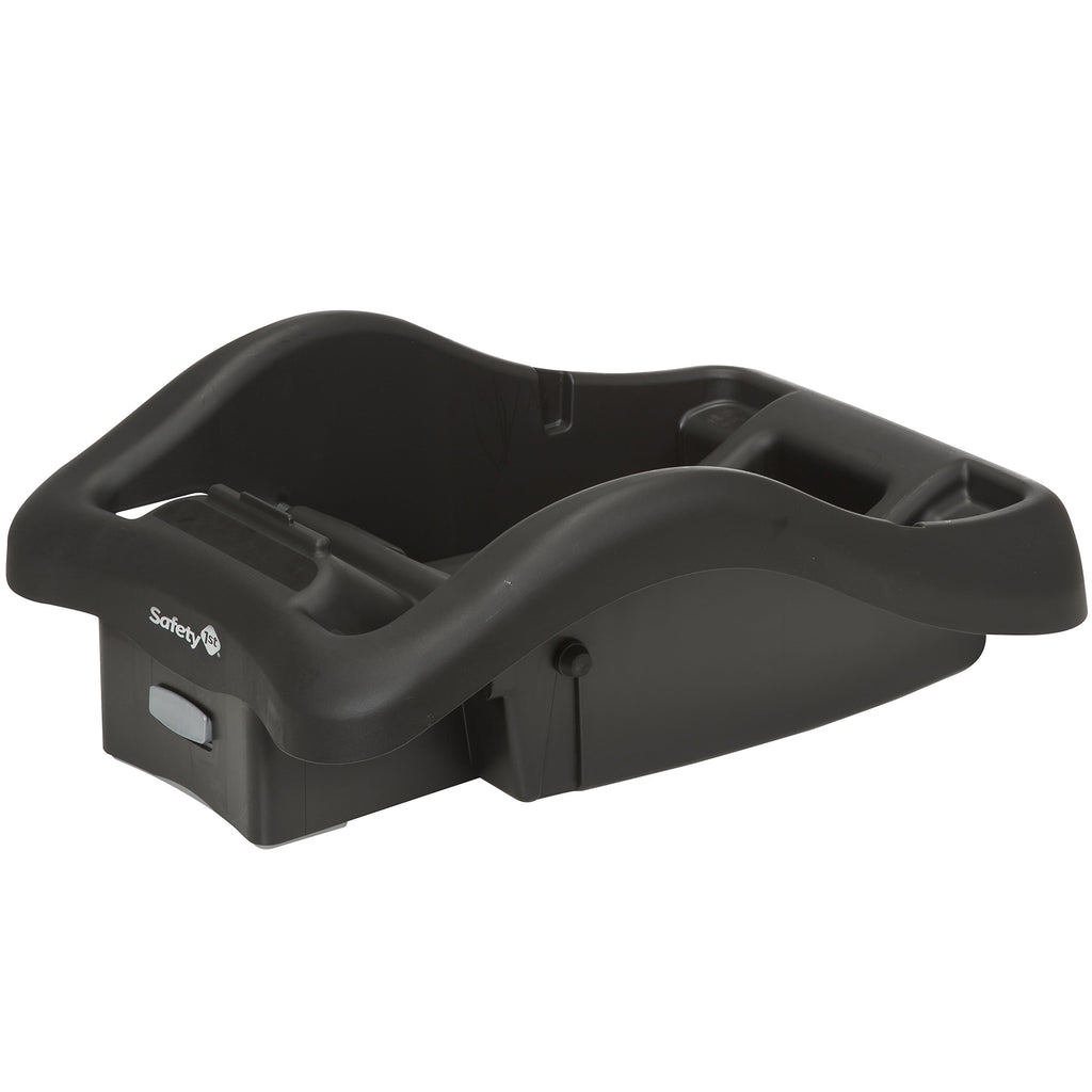 Adjustable Infant Car Seat Base X44116