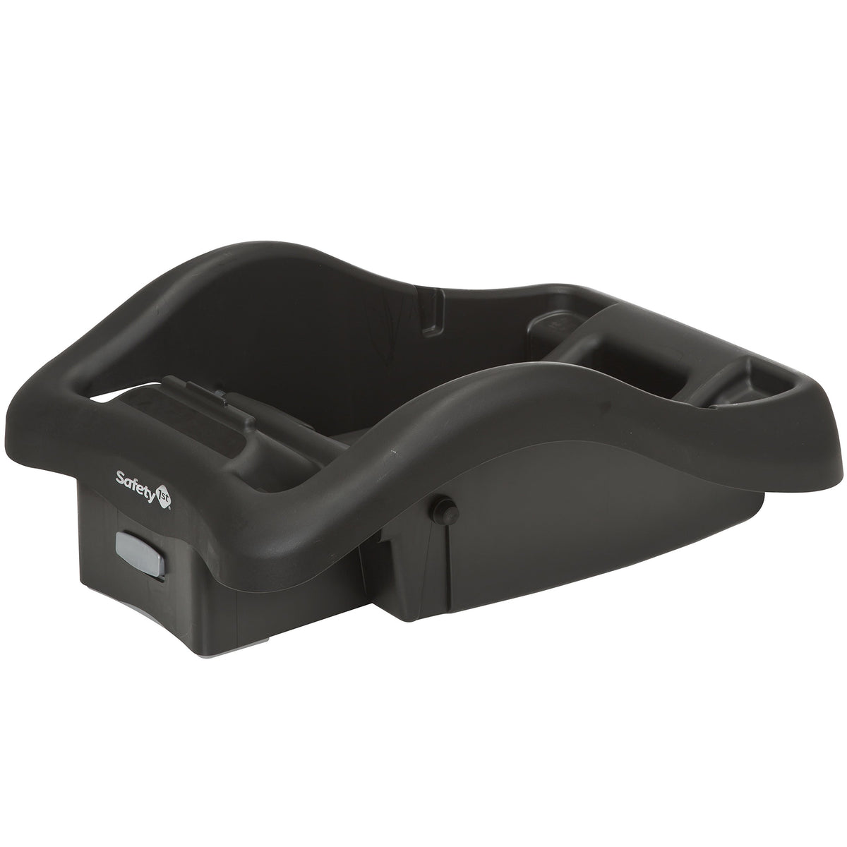 Adjustable Infant Car Seat Base X44116