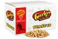 Fire Roasted In-Shell Peanuts 25 lb Box Y9360