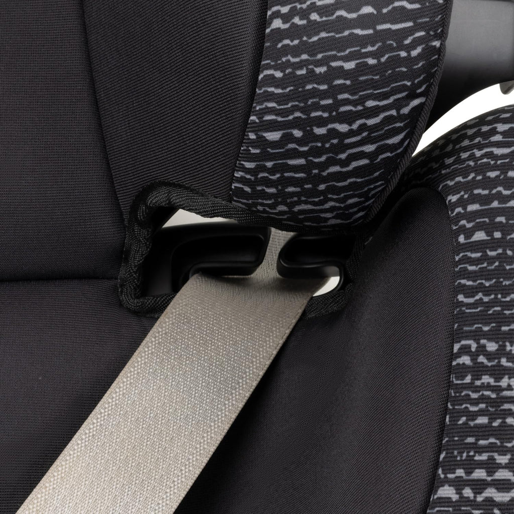 Booster Car Seat B897982