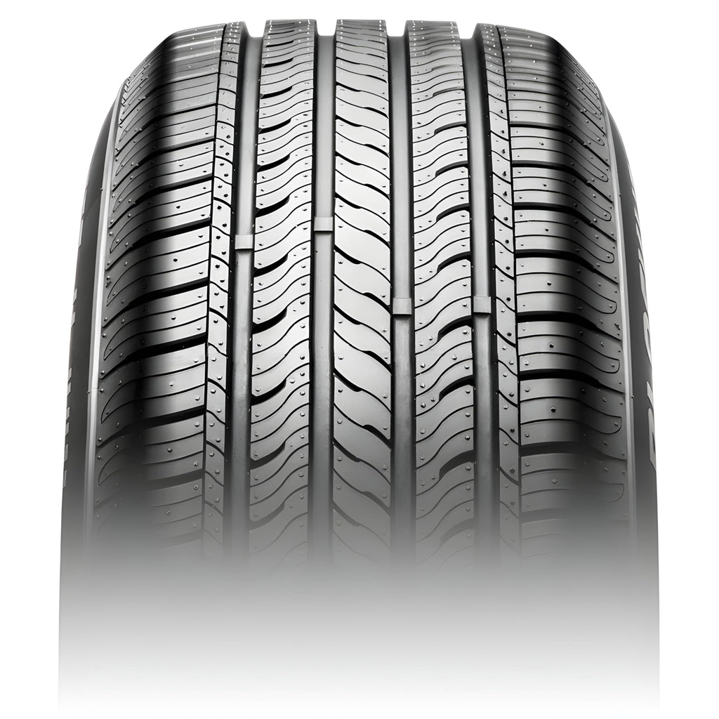 205/65R15 94H Tires G853812