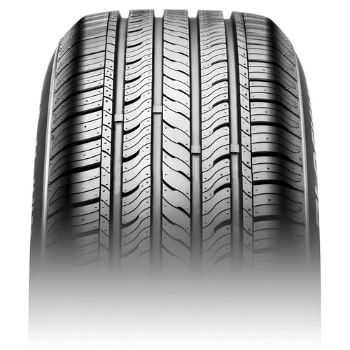 205/65R15 94H Tires G853812