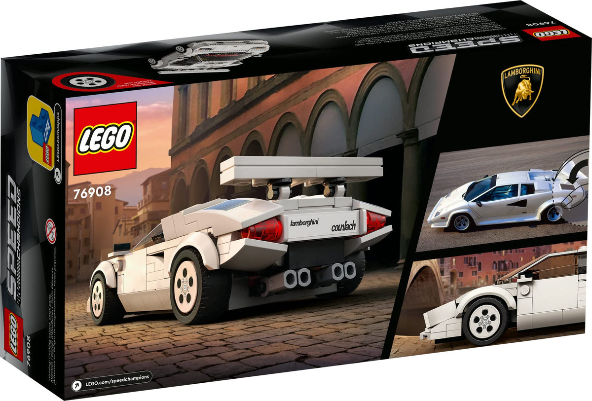 262 Pieces Building Kit K487