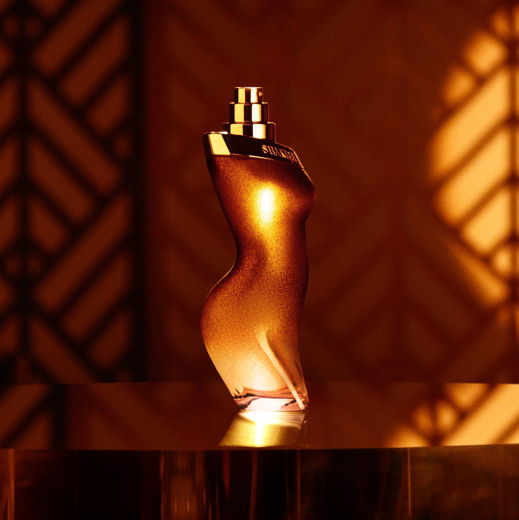Eau de Toilette L942