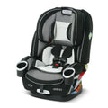 4-in-1 Car Seat G18686
