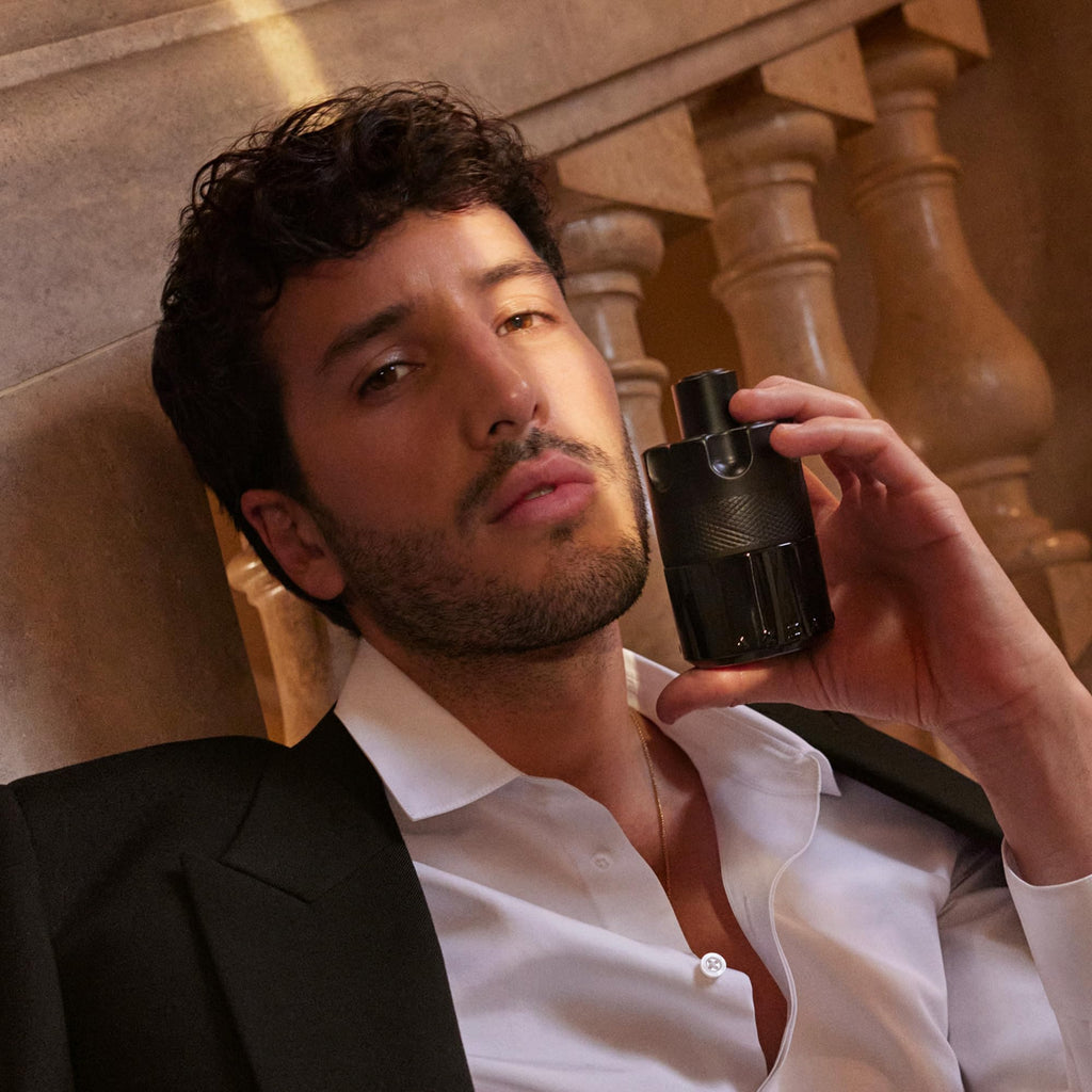 Eau de Parfum Intense Y280