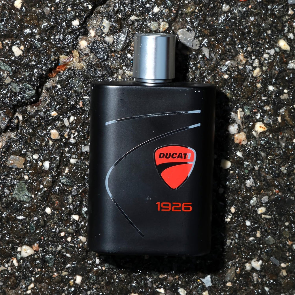 Aromatic Fougere 3.4 oz EDT Spray V368