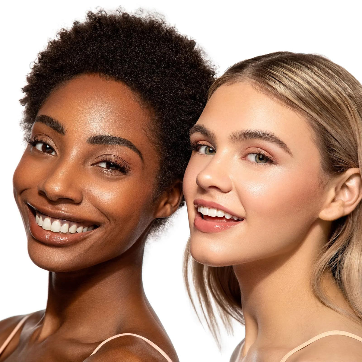 Nudes 2 Matte Eyeshadow Palette L54199