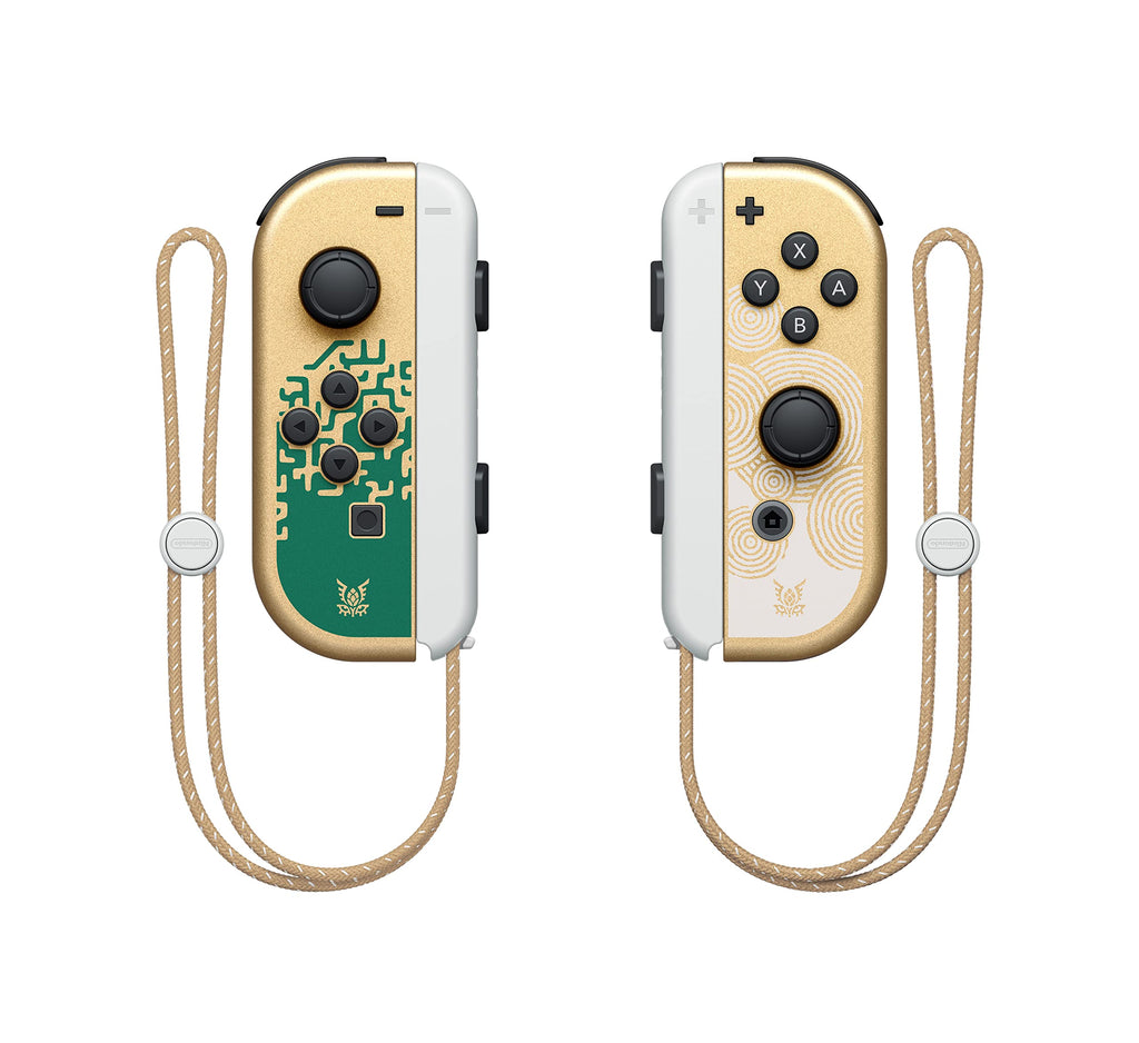Nintendo Switch OLED Model N926573