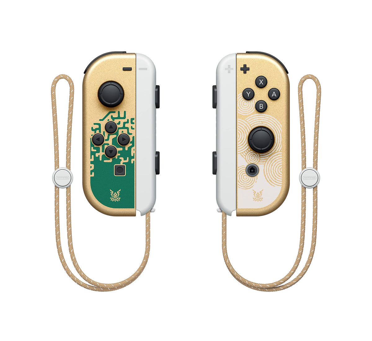 Nintendo Switch OLED Model N926573
