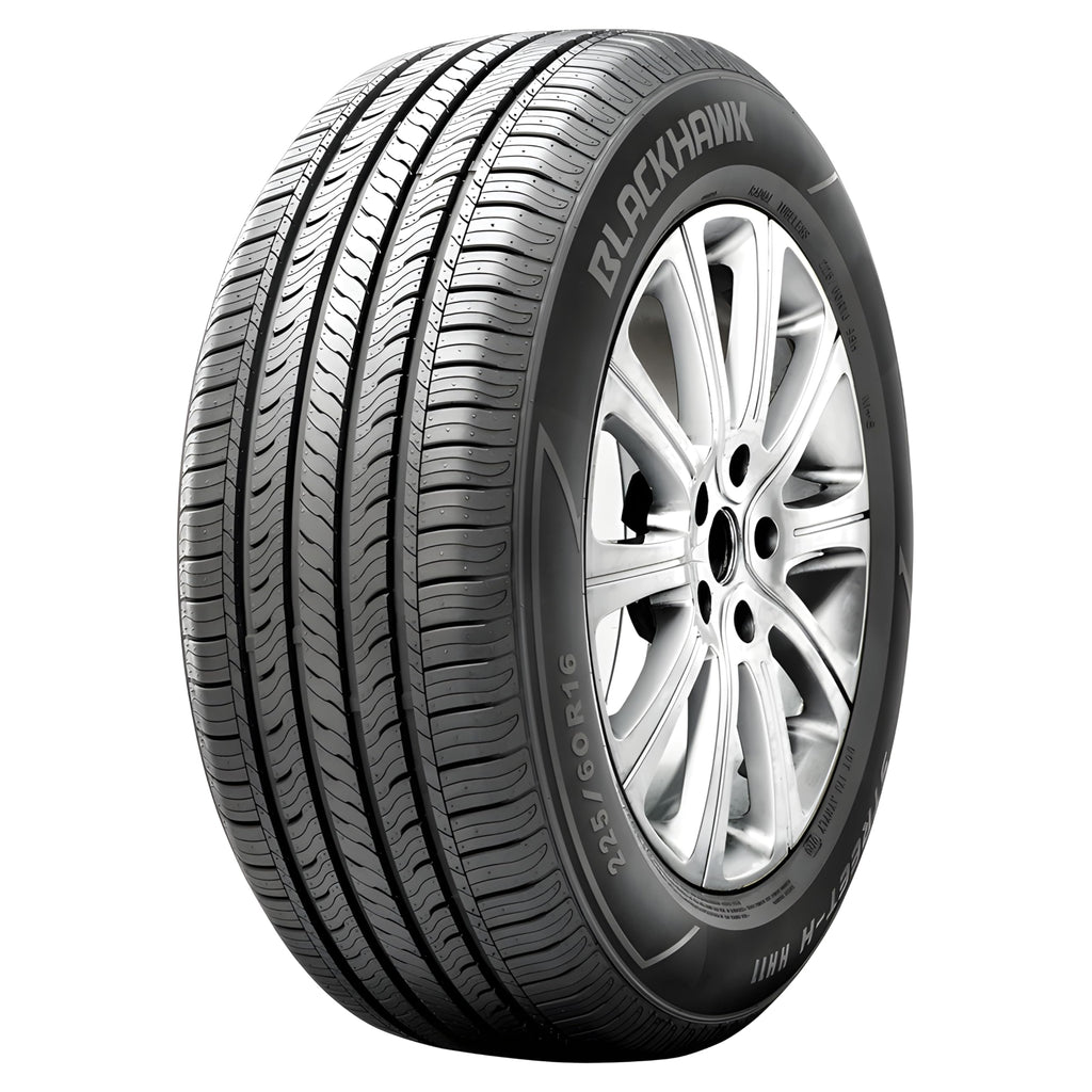 205/65R15 94H Tires G853812