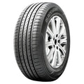 205/65R15 94H Tires G853812