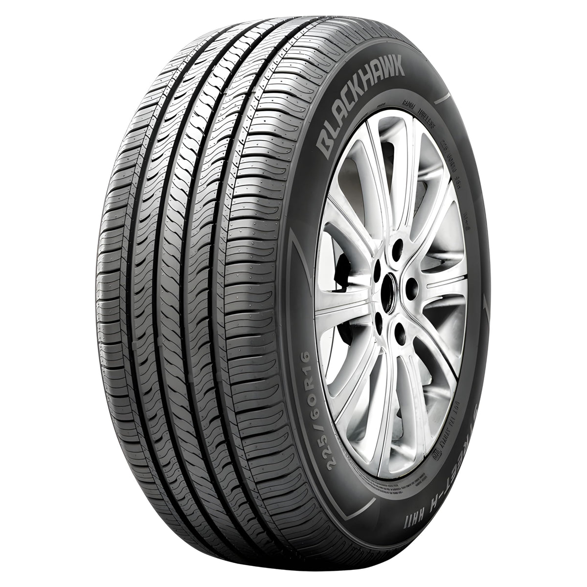 205/65R15 94H Tires G853812