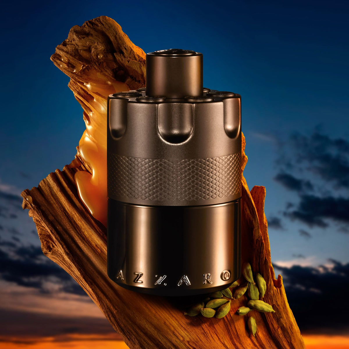 Eau de Parfum Intense Y280