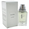 Women's Eau de Toilette Spray, 3 Ounce Q78452
