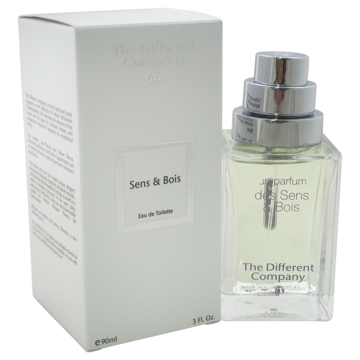 Women's Eau de Toilette Spray, 3 Ounce Q78452