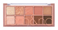 Eyelid Color 8g V3918