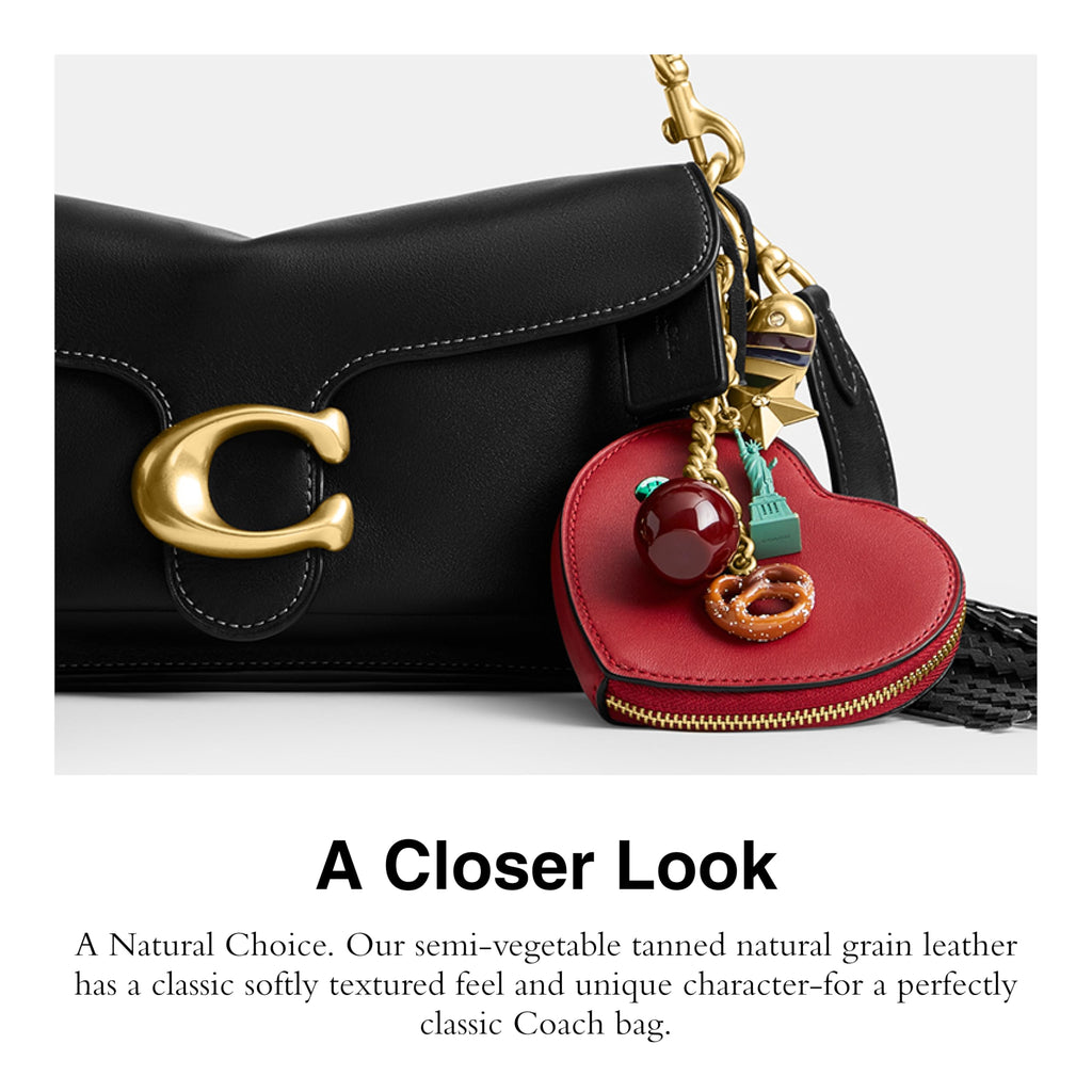 Women's Shoulder Bag Q839