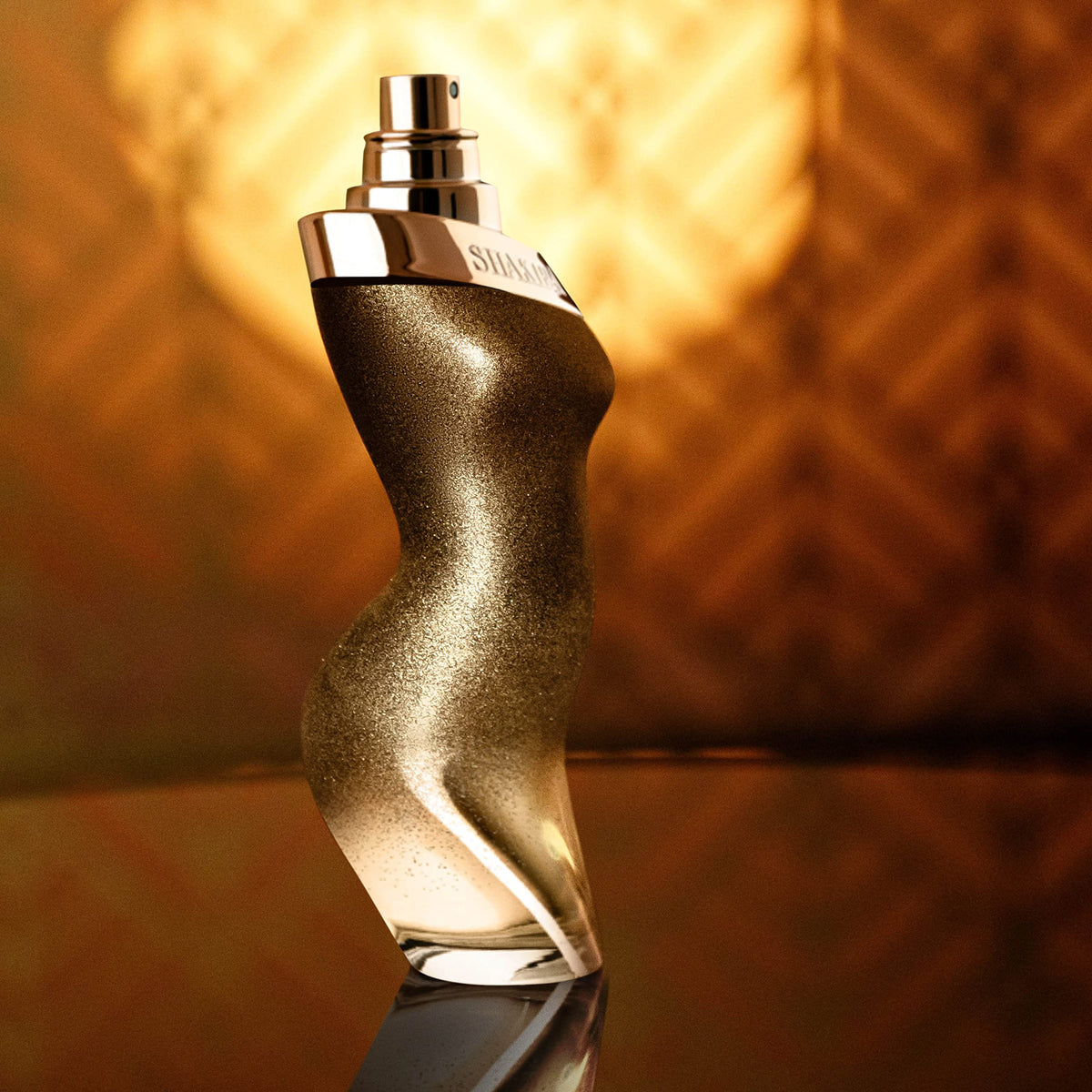 Eau de Toilette L942