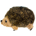 Plush Dog Toy J16662