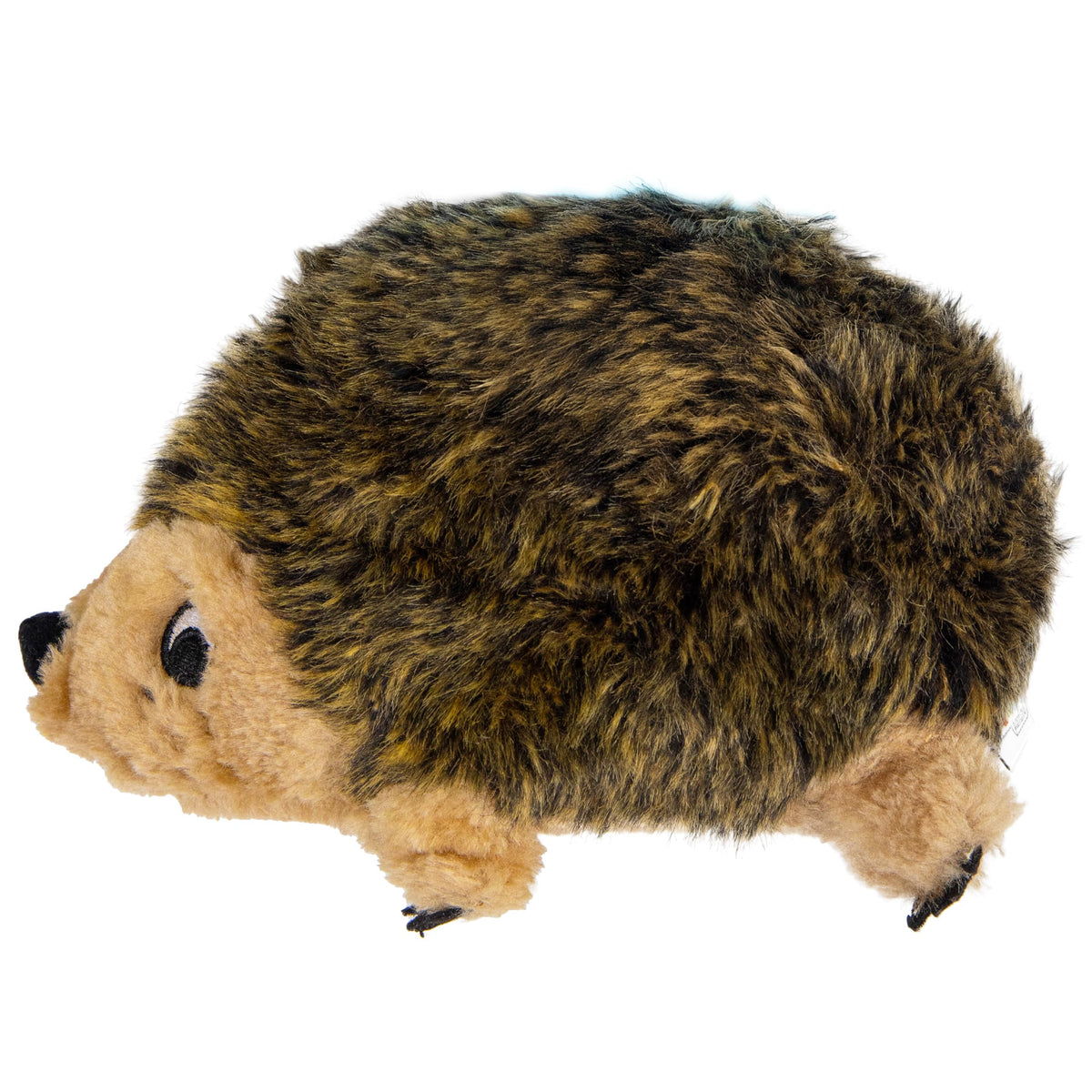 Plush Dog Toy J16662