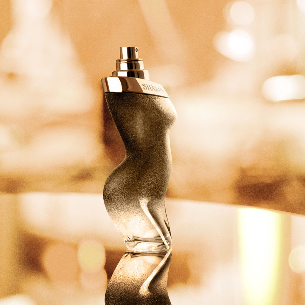 Eau de Toilette L942