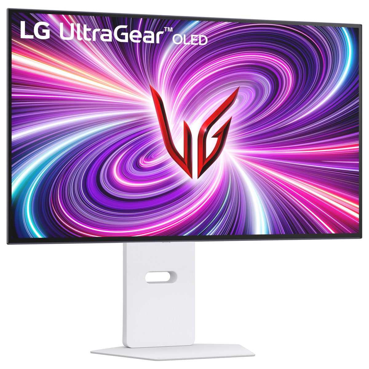 32-inch OLED 4K Gaming Monitor 240Hz E50288