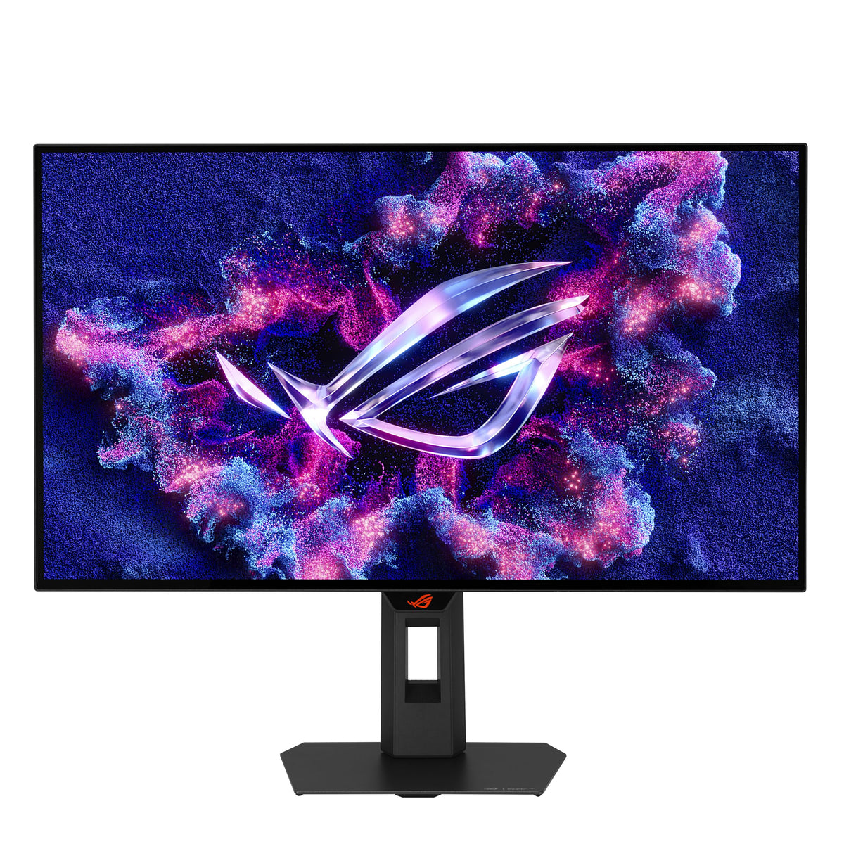 27 Inch 1440p 240Hz Glossy OLED HDR Gaming Monitor R844